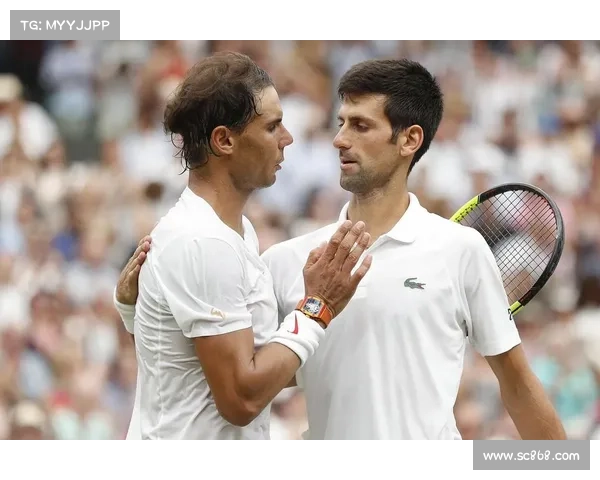 atp2021年赛程