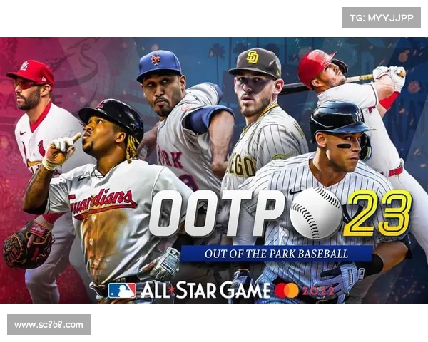 mlb赛事直播;MLB赛事直播频道开启棒球狂热风暴实时追踪精彩对决