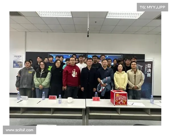 c赛事专区,欢迎访问C赛事专区获取最新C语言编程比赛相关信息等你来参与