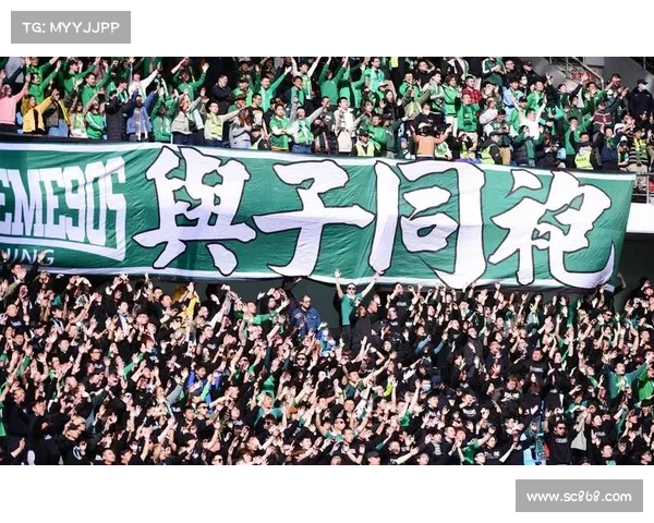 国安2018年阵容