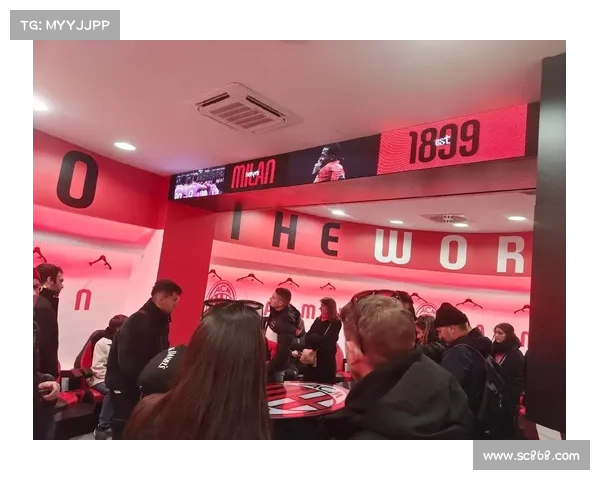 圣西罗足球赛事年度盛典激情对决荣耀战场