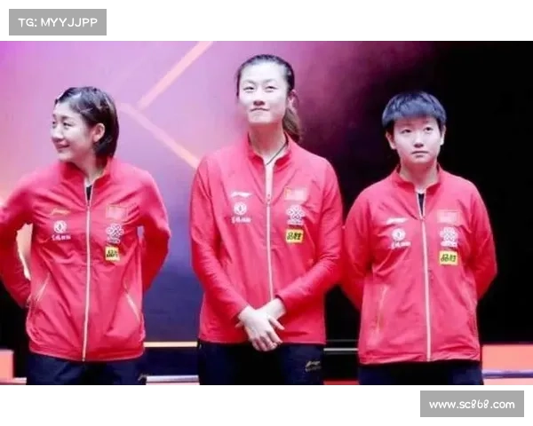 快乐乒乓什么意思