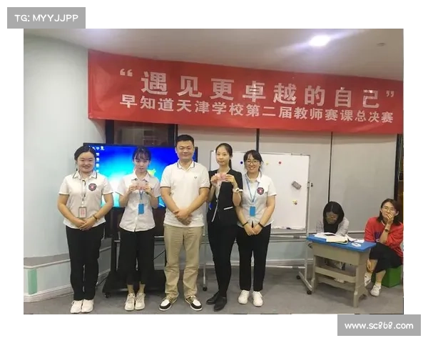 王春富 赛事;王春富最新国际赛事夺冠全程精彩回顾感人故事背后辛勤训练独家揭秘分享