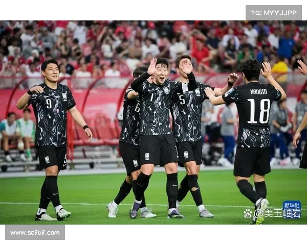 19年足球国际赛事_2019年国际足联俱乐部世界杯 19年足球国际赛事_2019年国际足联俱乐部世界杯