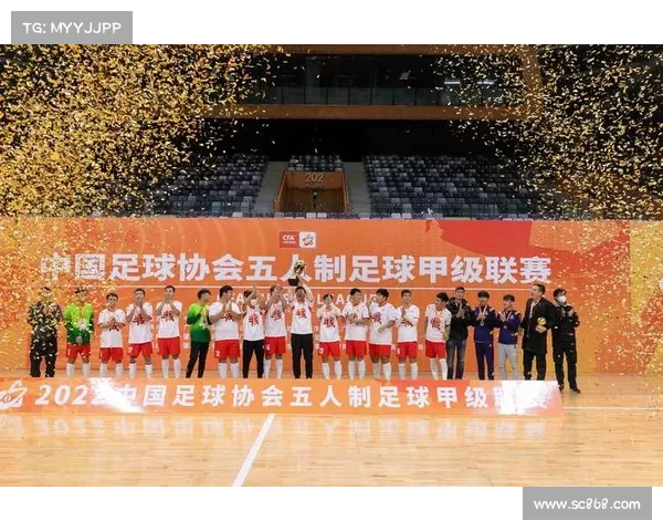 2022足球赛事有哪些