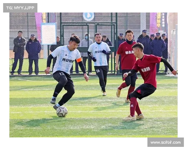 4月22日赛事-4月23日球赛