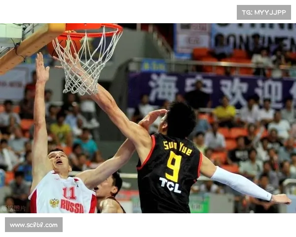CBA28日篮球赛事高潮迭起激战连连精彩瞬间全面回顾不容错过 CBA28日篮球赛事高潮迭起激战连连精彩瞬间全面回顾不容错过