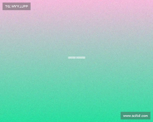 创立儿童赛事 儿童比赛有哪些