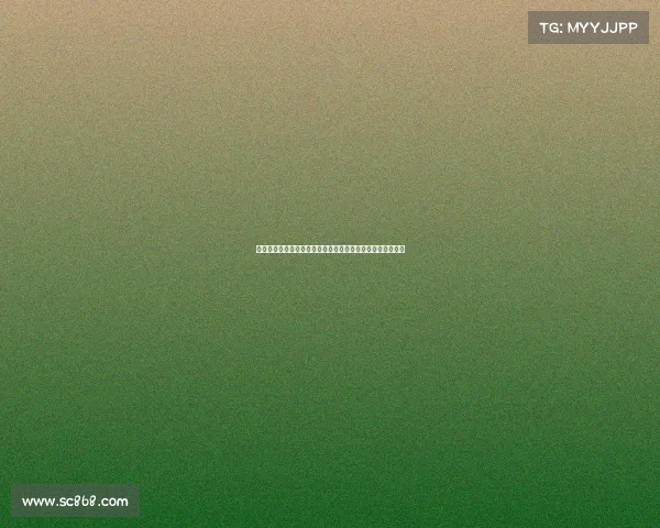 体育盛事风云激荡全球梦想燃烧运动员拼搏汗水铸就辉煌时刻