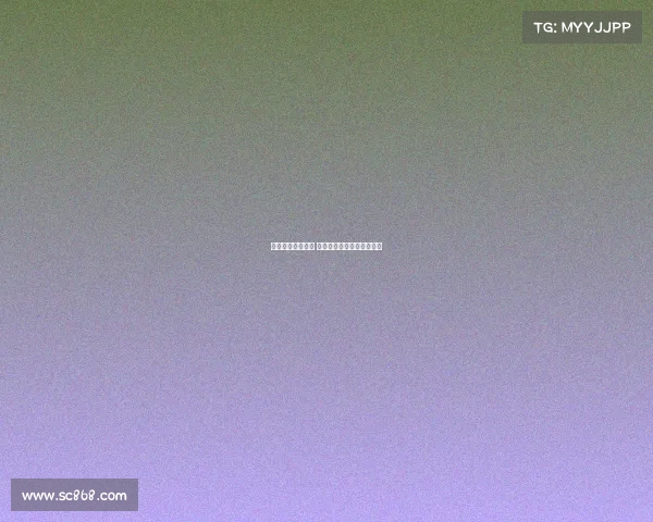 体育赛事执行手册 体育赛事执行包含哪些内容