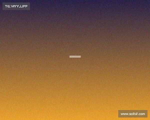 国际羽联世界锦标赛