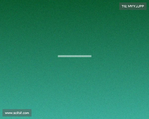 哈尔滨冰球巅峰之战冰城冬日激情碰撞顶级竞技展现冰球魅力