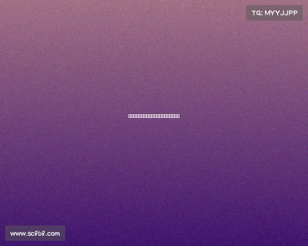 央视体育怎么预约赛事、央视体育如何看直播