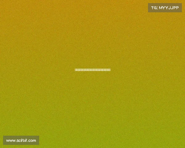 欧洲足球最高赛事排名、欧洲足球最高赛事排名前十 欧洲足球最高赛事排名、欧洲足球最高赛事排名前十