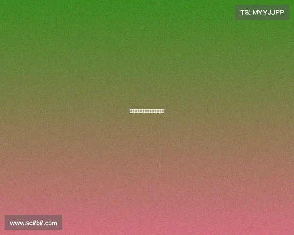 最近国际拳击赛事国际拳击联赛