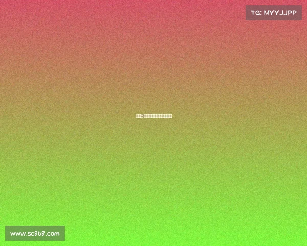 网球5大赛事网球知名赛事介绍