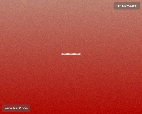 葡萄牙今晚赛事葡萄牙今晚赛事比分