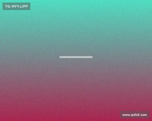 赛事组建—中国围棋协会隆重创办二〇二四全国围棋锦标赛 赛事组建—中国围棋协会隆重创办二〇二四全国围棋锦标赛