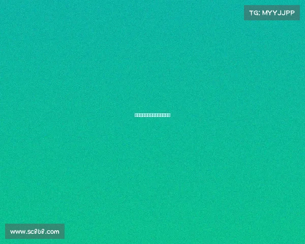 足球杯赛事、足球杯赛事有哪些