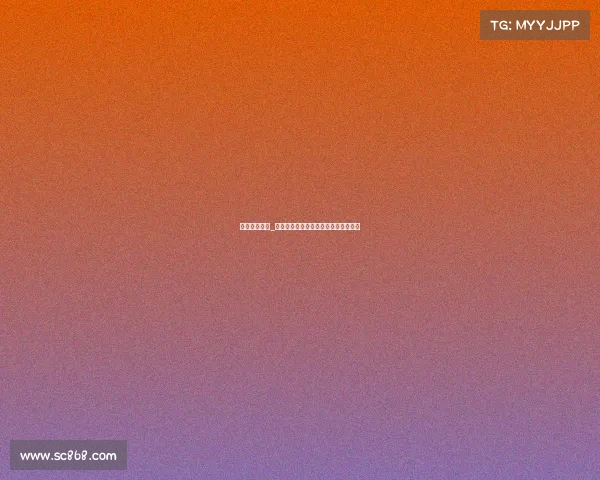 黄金赛事奖励_黄金赛事巨奖来袭，争夺百万财富荣耀