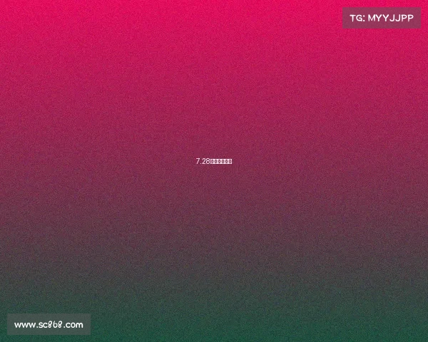 7.28奥运赛事直播