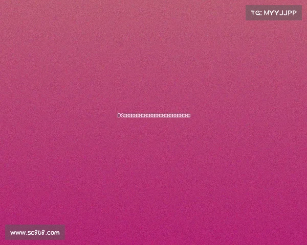 DS篮球今日赛事直播火热开启精彩篮球对决激情呈现不容错过