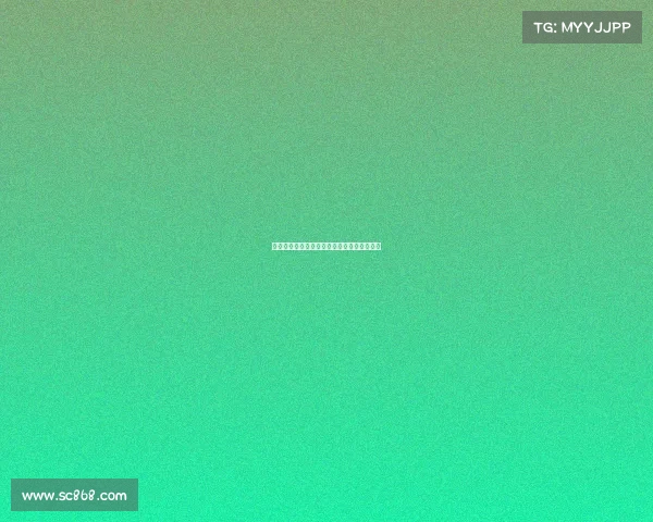 今日央视赛事直播精彩看点实时追踪热点解析 今日央视赛事直播精彩看点实时追踪热点解析