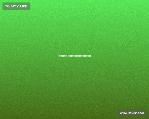 信赛事直播平台,热血赛场实时呈现 畅享高清赛事直播盛宴