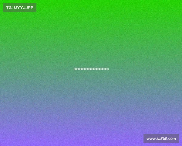 冰雪赛事新闻焦点速递冬奥会滑雪决赛精彩对决回顾