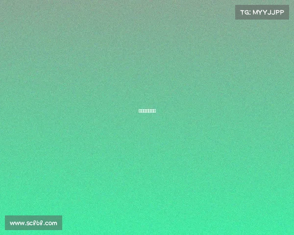 国内公路车赛事