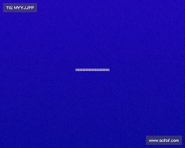 巴拿马精彩赛事安排策略规划实施细节与未来展望