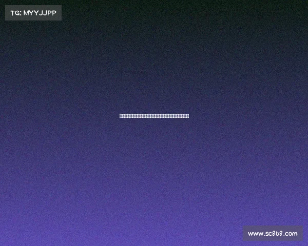 探索城市之美步行者赛事邀您踏上征程释放潜能拥抱健康生活 探索城市之美步行者赛事邀您踏上征程释放潜能拥抱健康生活