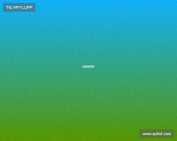 更多芬超直播赛事