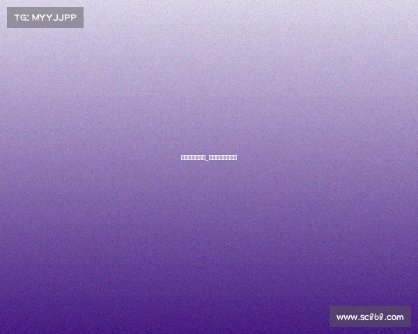 摩纳哥未来赛事_摩纳哥大奖赛赛道