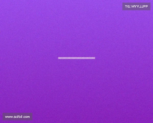 棋牌赛事深度解析与前瞻策略优化大数据应用及竞技生态演变趋势