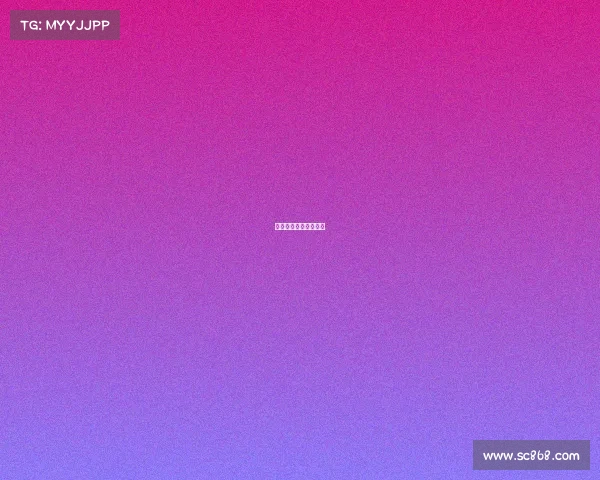 自行车比赛在哪里举办