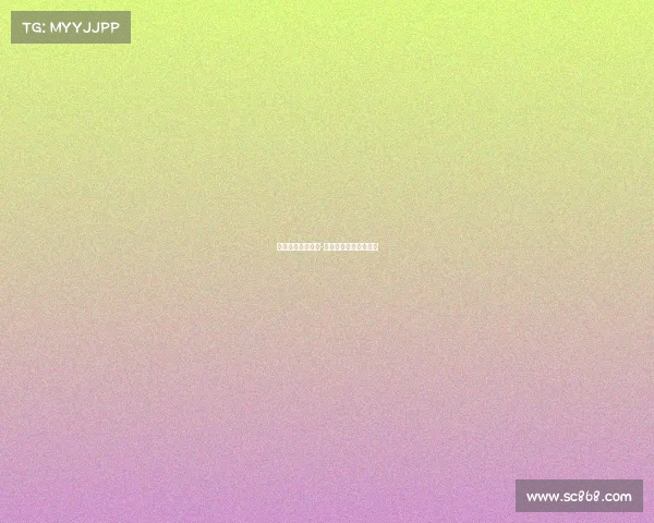 世界女排赛事安排-世界女排联赛日程安排