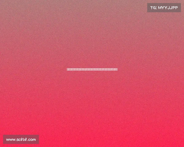 今日足彩赛事今日足彩赛事热点聚焦英超意甲对决深度解析与投注策略指南