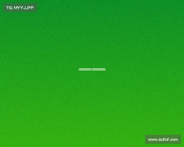 体育赛事报道夸张,体育赛事的新闻报道