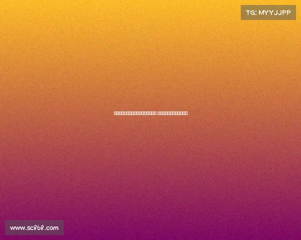 全方位探索咕咚之外的线上赛事新天地 多样平台助你竞技乐趣无限