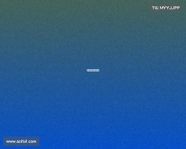 更多芬超直播赛事