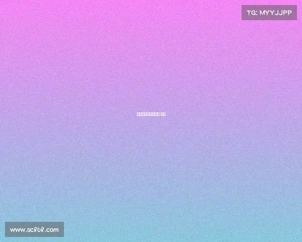 欧冠赛事推荐、欧冠 推荐 欧冠赛事推荐、欧冠 推荐