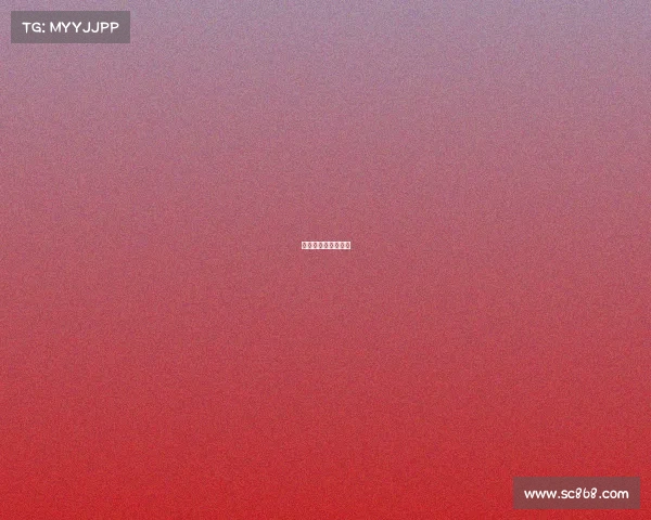 法国与秘鲁足球谁赢 法国与秘鲁足球谁赢