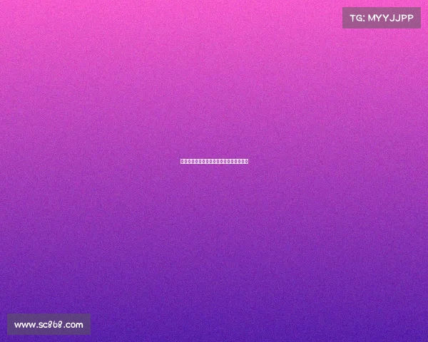 西安越野激情挑战赛勇攀古城高峰探险之旅